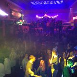 TH – 2015 Szilveszter Live Mix (Part 1)