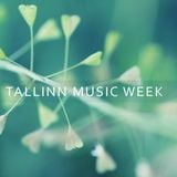 Another Music - Tallinn Music Week 2014