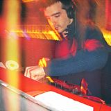 Mikro Klub @HNS Stream // Dušan Predojević 02.03.2012.