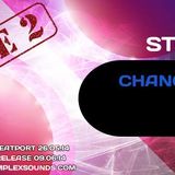 Changes & Recruit - Rabbit Hole (Orignal Mix