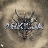 Arkilla | Mix.03 | Hardstyle