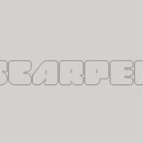Scarper - Downtempo/Ambient Mix