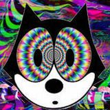 Retro Electro Radio Mix 18/3/2016