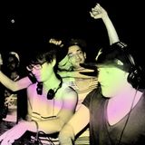 Arcangelo Manigrasso & Markus Kolz @ Opal Lochau 25.10.2014