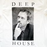 Deep House Mix 2/5/2015