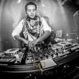 House Warmer 005