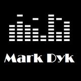 M@rk Dyk Music Podcast 046