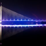 Energetic Fields (live mix)