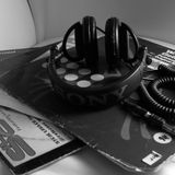 Indian- Tech-House