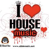 2013 Radioactive 1 (Summer Dance Mix)