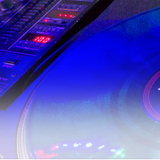 Funk Me Up Vol.2 (www.comency.net) - Funky House -