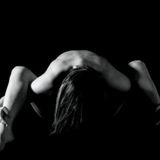 YogaFlowDjDrishti