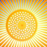 Here comes the sun - 60 minutes of R'n'B to bring the summer back