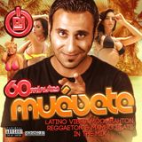 Muévete (Latino Mix 2015)