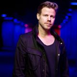 Ferry Corsten - Gatecrasher - Sheffield CD1
