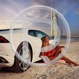 Deep House Mix 2015 - Dubai Summers Part 1