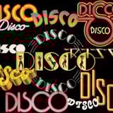 Disco Disco
