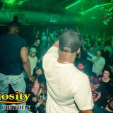 DJ RIEO SKY & MC BLACKA & MC DET. ON KOOL LONDON SUPER SUNDAY.......Creeeeepy