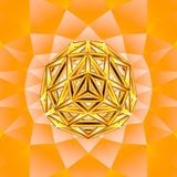 magiclantern - habitual ritual