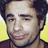 Dialogos radio | #12 | 2014-2015 |Yannis Pappas