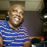 98.7 Newstyle Radio Birmingham - Northern Soul Show pt 1