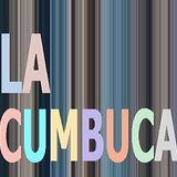 La Cumbuca Podcast 005