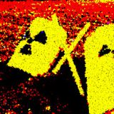 Background Radiation