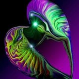 PsyProgressiveMix11.11.2012!!!;))