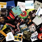 BBE 15th Annivesary Broadcast Part 1