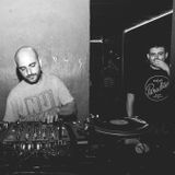 Canela En Surco 073 Part 1 (Purito & pol Etxebe)
