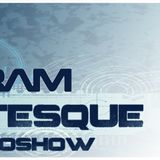 RAM's - Grotesque Podcast 014
