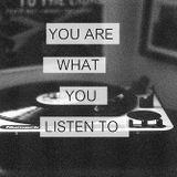 IncredibleBlueNoteMix by DJ Muro
