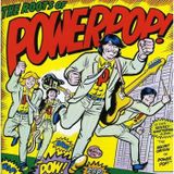 Le Retour Du Gamma Goutchie Power POP