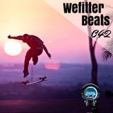 Dj Ozu - WeFitter Beats 042