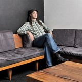 Quietus Mix 75: Pete Swanson's Mutations & Modernisations