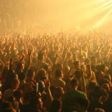 Yearmix 2013