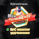 LatinClassicsVol1