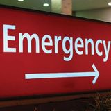 Dj Andrei Star - Emergency Room