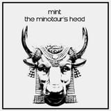 #364: Mint / The Minotaur's Head