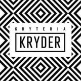 Kryder presents Kryteria 20 - FINAL EDITION