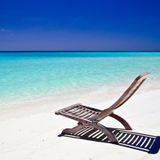 CADEIRA DE PRAIA // THE ROCKING CHAIR ORCHESTRA // FULL ALBUM