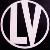 LV EOY Culture Mix 007