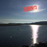 TURN IT ON #23: Bright Phoebus