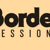 Border Sessions - Dr Alan