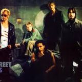 Backstreet Boys
