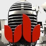 Maximillian Guest Mix Radio Lab London 97,1 fm