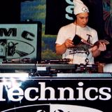 DEEJAY RANDOM 1990 TAPE RIP