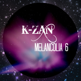Melancolia 6