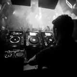 House Sounds (After Music) Guest Mix