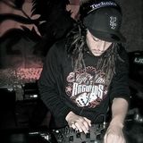 Lock Steady Mix for Nice Up - Feb 2014
